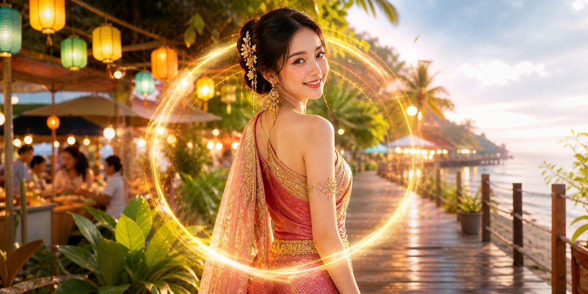 sawan777