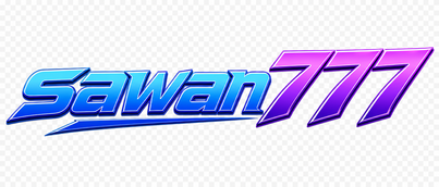 sawan777